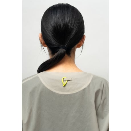 atelierbluebottle アトリエブルーボトル / JACKE CARDIGAN 2025