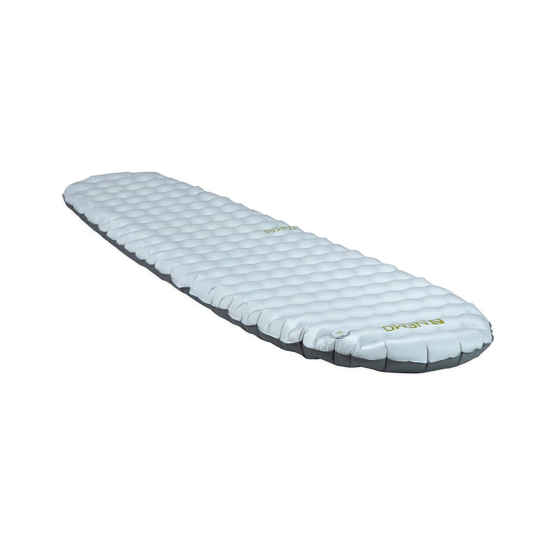 NEMO TENSOR ELITE 　ニーモ テンサー エリート ショート NEMO ニーモ ／ Tensor Elite テンサー エリート | 旅道具と人 HouH