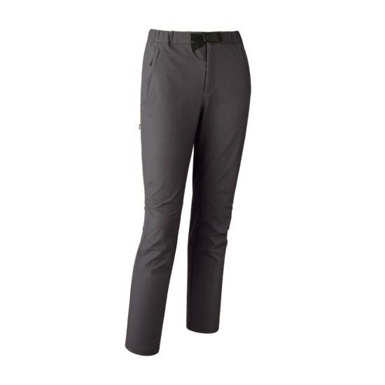 finetrack ファイントラック ／ カミノパンツ WOMAN'S | 旅道具