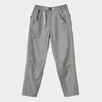 山と道／Merino 5-Pocket Pants - Women (2024)【在庫有】