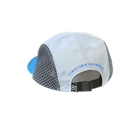 milestone マイルストーン / milestone original cap MSC-018
