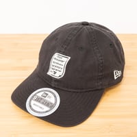PAPERSKY / P.S. Packable Cap