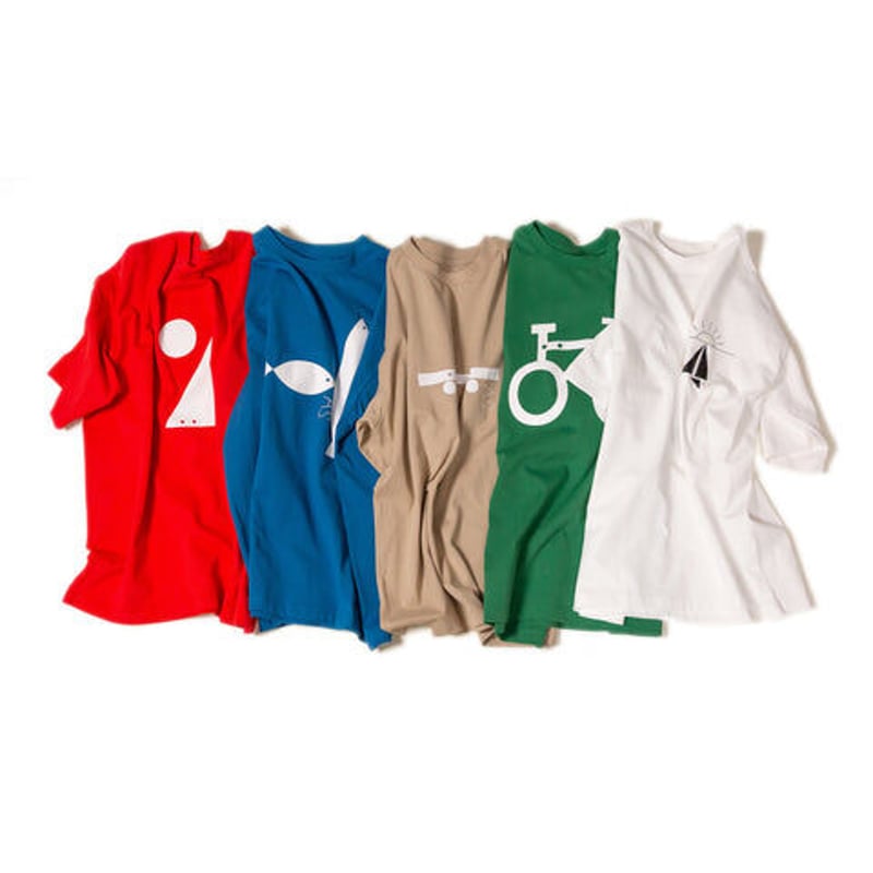 PAPERSKY ペーパースカイ　新品 2136397_n.jpg