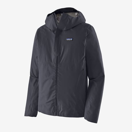 patagonia パタゴニア ／ メンズ・スレート・スカイ・ジャケット