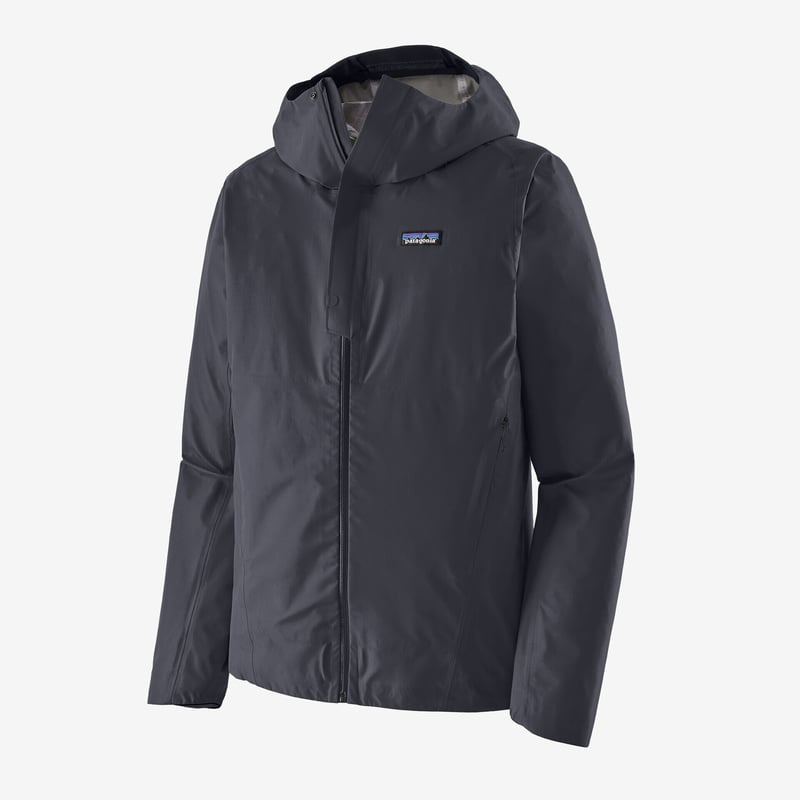 patagonia パタゴニア / メンズ・スレート・スカイ・ジャケット patagonia パタゴニア / メンズ・スレート・スカイ・ジャケット