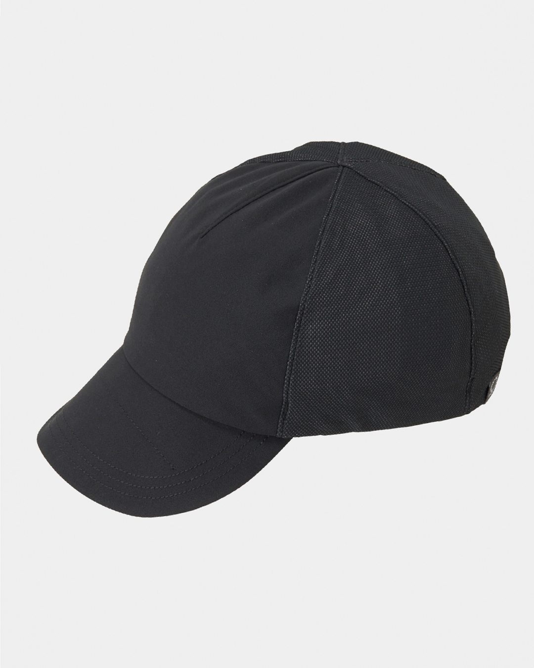 山と道／Stretch Mesh Cap (2024)【在庫有】 | 旅道具と人 HouHou