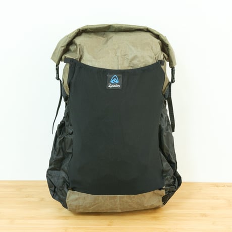 Zpacks / Sub-Nero 30L Backpack