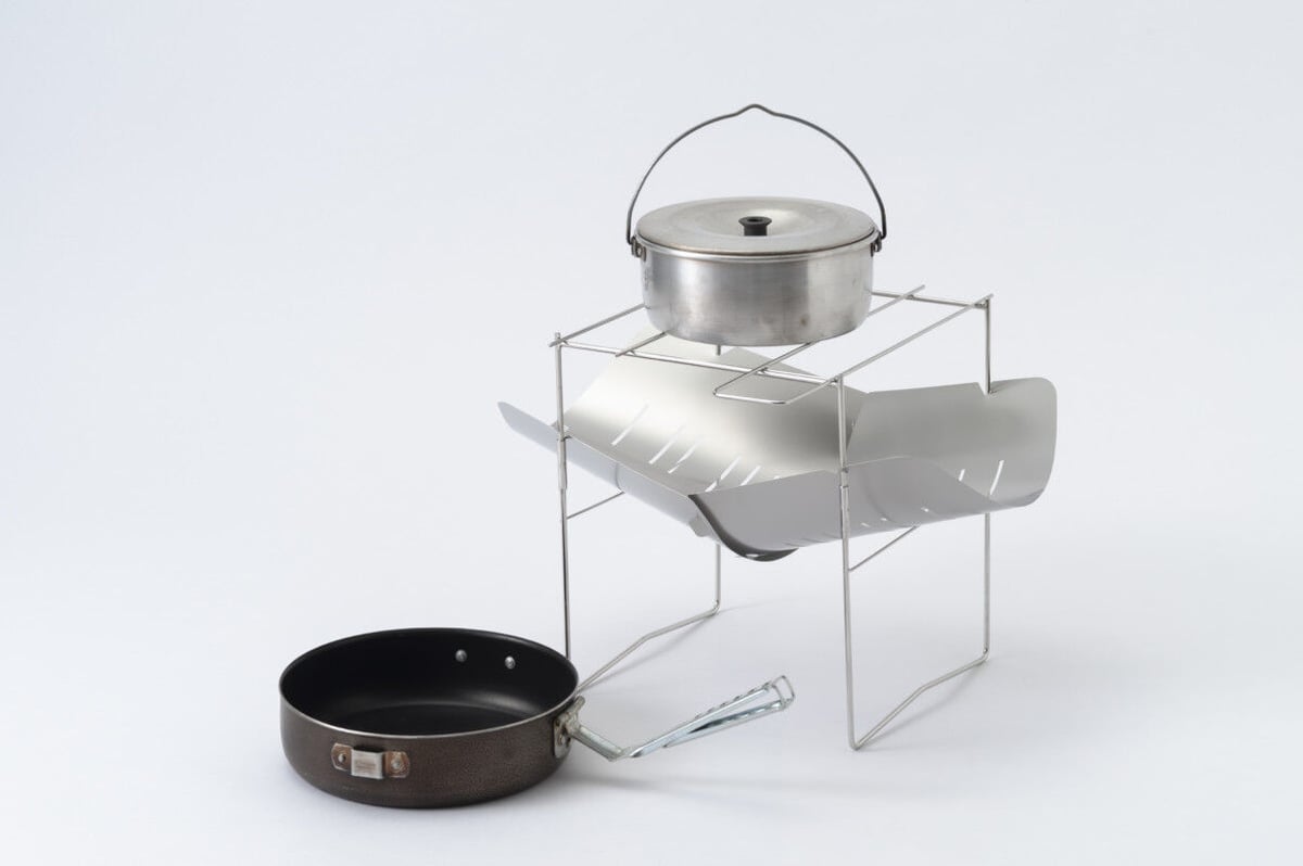 【未使用品】picogrill.ch 398 ピコグリル398 正規品 Amazon | ピコグリル 398 Picogrill398 PG398 正規販売店商品