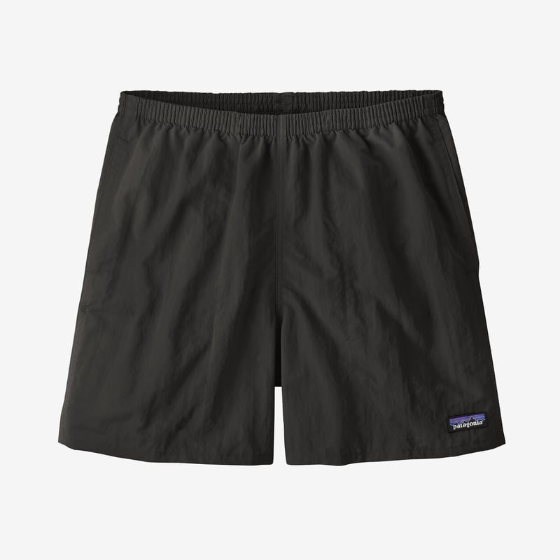 Patagonia パタゴニア コーデュロイ ショーツ ブラック 32 中古・古着通販】Patagonia (パタゴニア) オーガニックコットン
