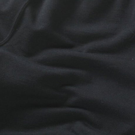 BROWN by 2-tacs ブラウンバイツータックス ／ B30-KN003 "BAA inlay-pants"