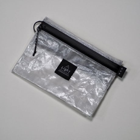 +++ Light sewing machine／SWALLOW +（DCF ver.）