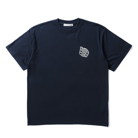 narifuri ナリフリ ／ NFC リフモンTシャツ (2枚組)