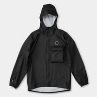 山と道／UL All-weather Jacket - Unisex (2023)【在庫有】