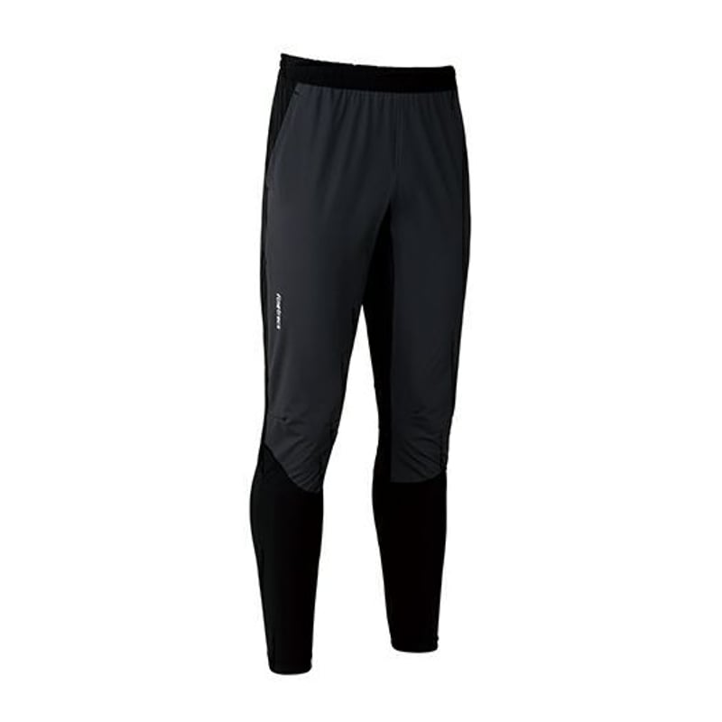 finetrack ファイントラック / スカイトレイルパンツ MEN'S (旧 finetrack ファイントラック / スカイトレイルパンツ MEN'S (旧