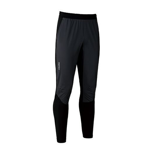 finetrack ファイントラック ／ スカイトレイルパンツ MEN'S (旧モデル