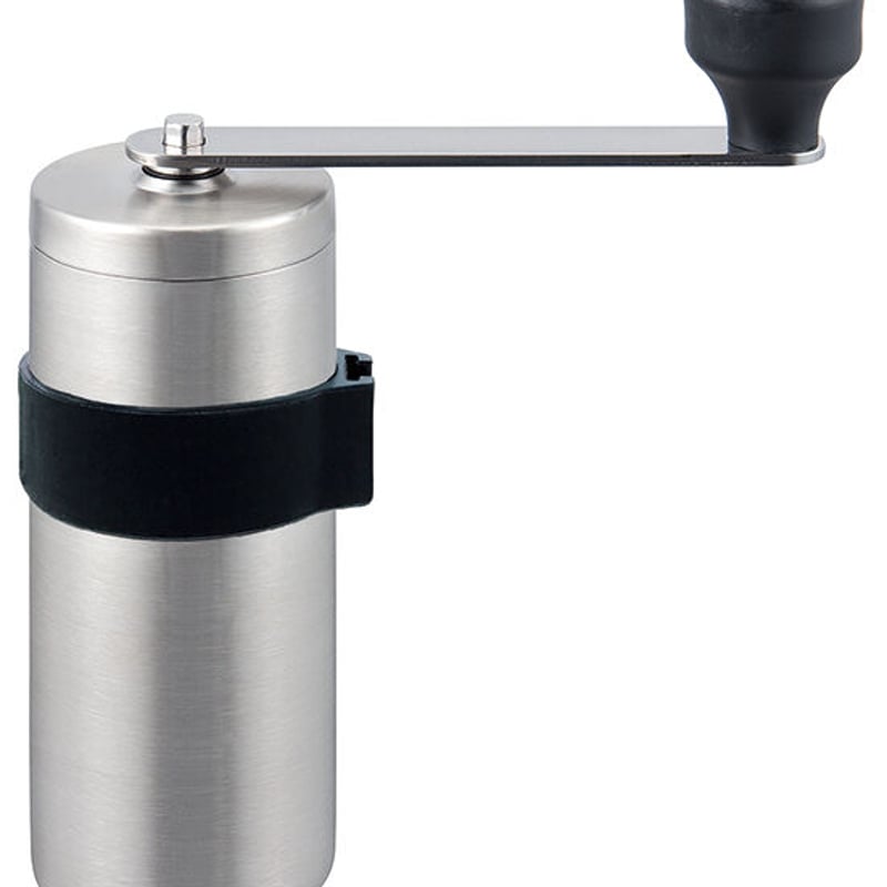 Belmont ベルモント /川崎合成樹脂 MI-033 ステンレスコーヒー