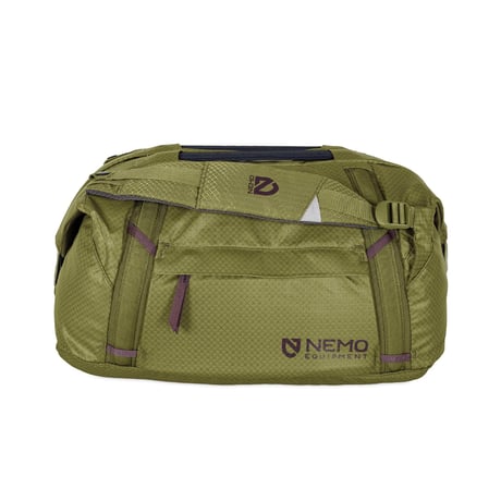 CATEGORY NEMO | 旅道具と人 HouHou〈ホウホウ〉