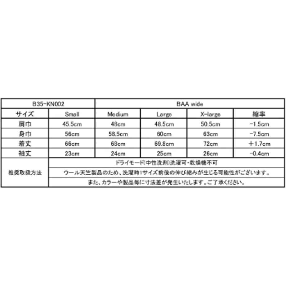 69f4621db21d3933f3ca8b41