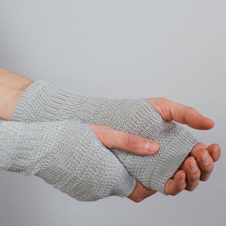 BRING／WUNDERWEAR HAND WARMER