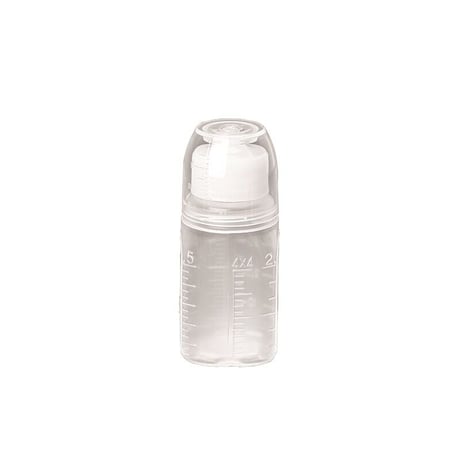 EVERNEW エバニュー / ALC.Bottle w/Cup 30ml