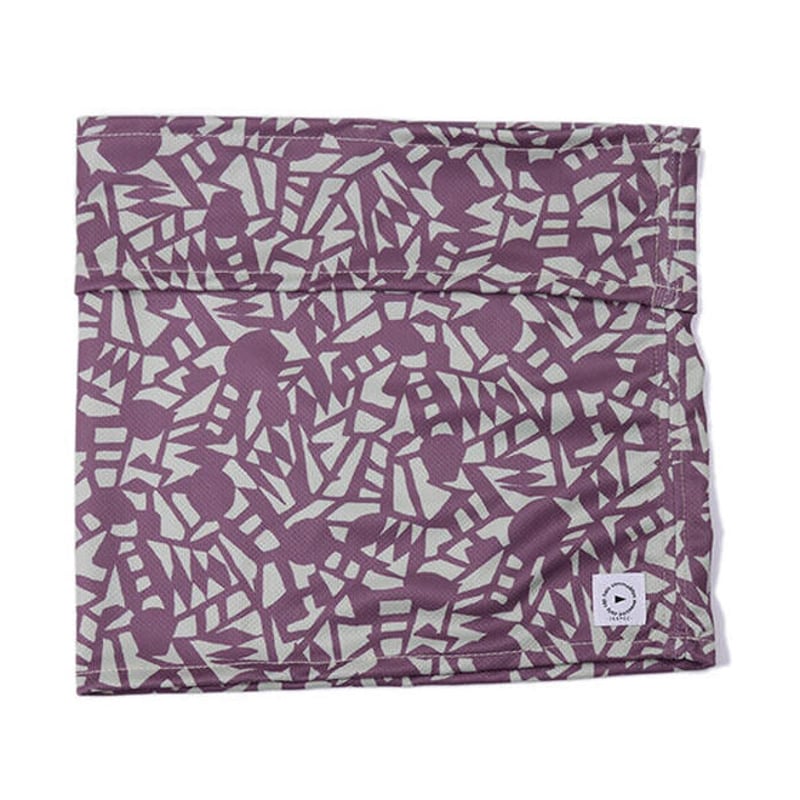 halo-commodity ハロコモディティー / HL-1067/Peaks Tube |