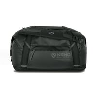 NEMO ニーモ ／ Double Haul ダブルホール 30L