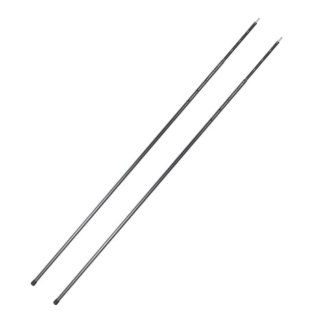 PAAGO WORKS パーゴワークス / NINJASTICK SL ニンジャスティック SL