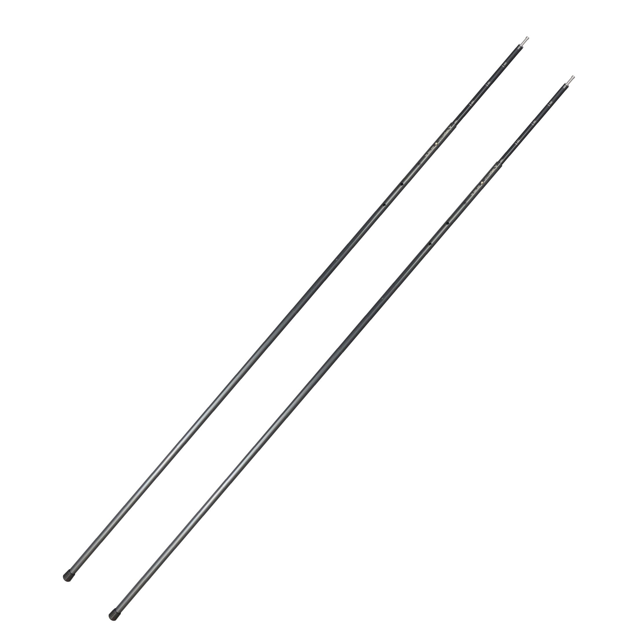 PAAGO WORKS パーゴワークス / NINJASTICK SL ニンジャスティック S