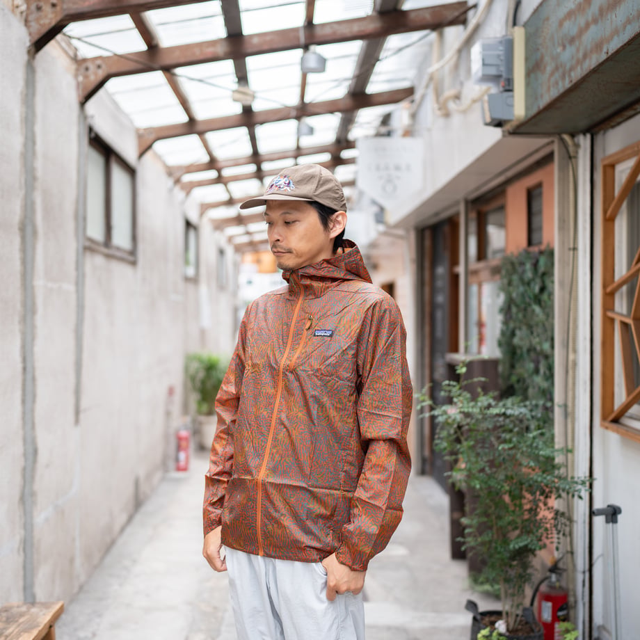 6507ade845c7bd0ec14b1cdb