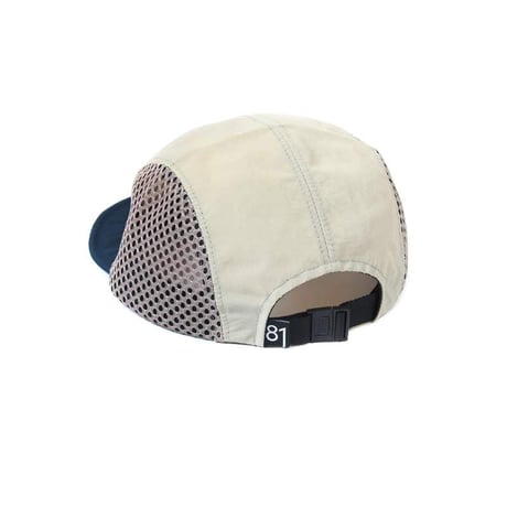 milestone マイルストーン / milestone original cap MSC-019