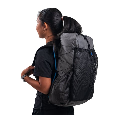Zpacks / Sub-Nero Ultra 30L Backpack