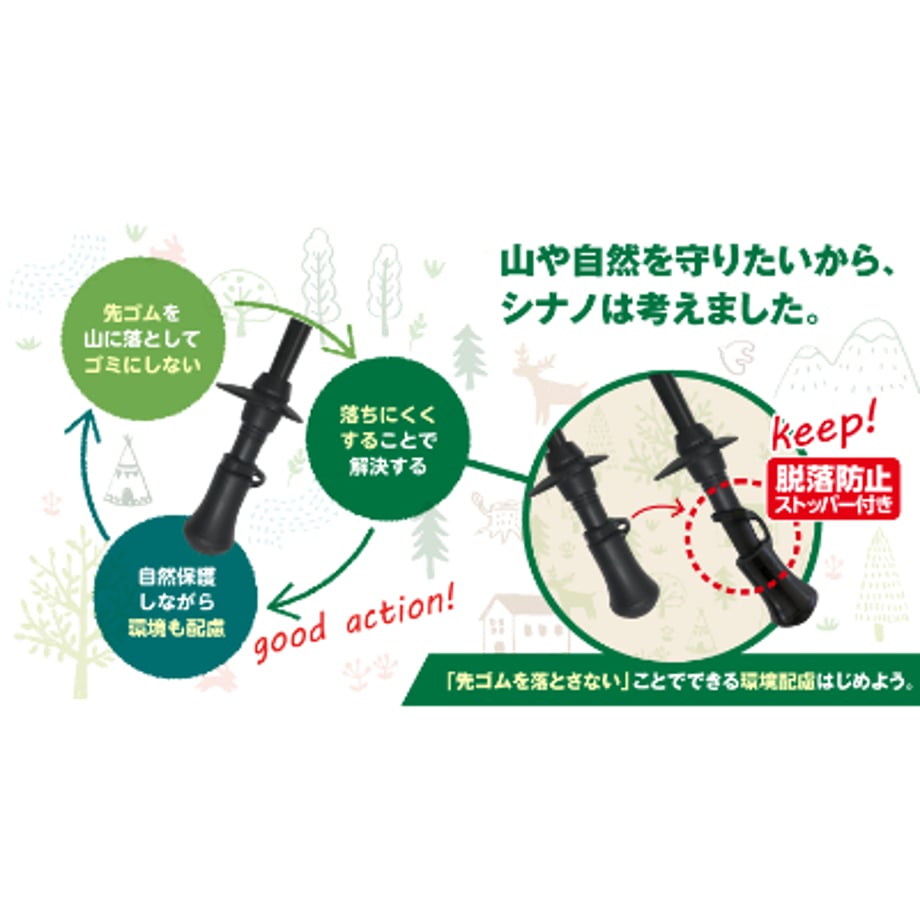 6a3b958fff407e06db05d1a2