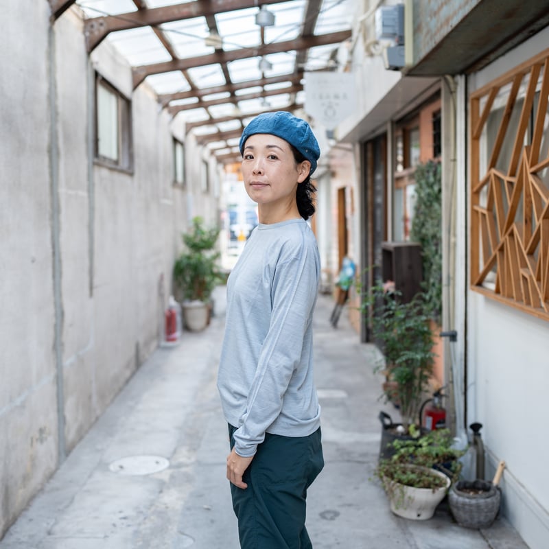 SN / JP 140 アクティブ ロングスリーブ Tシャツ(ユニセックス SN / JP 140 アクティブ ロングスリーブ Tシャツ(ユニセックス