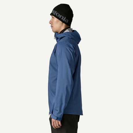 patagonia パタゴニア ／ メンズ・M10 ストーム・ジャケット