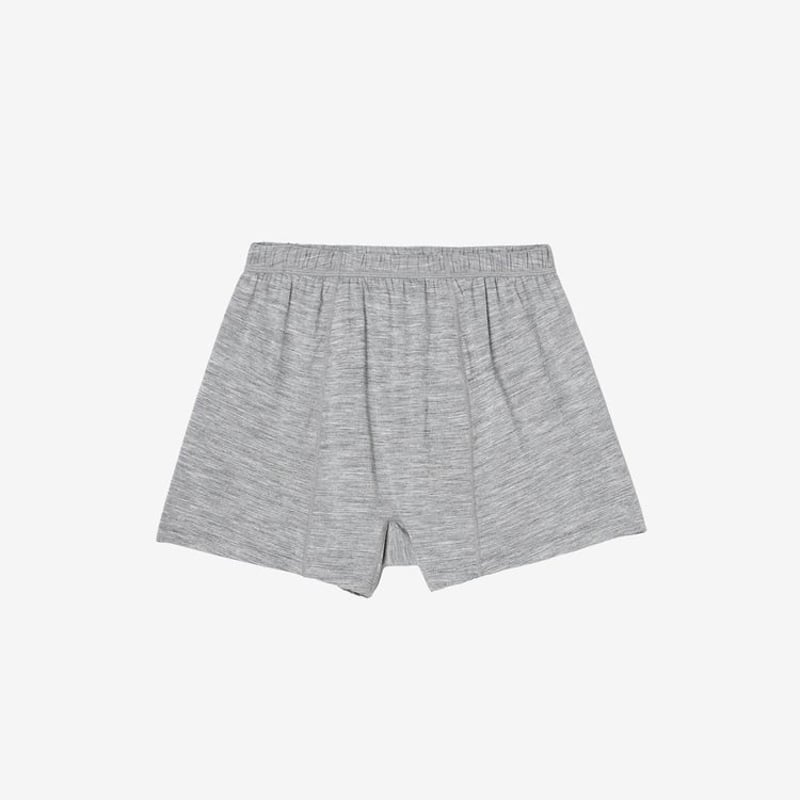 icebreaker アイスブレーカー / メリノ 150 リラックスボクサー