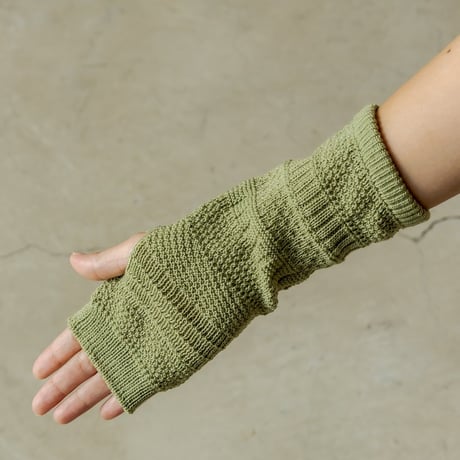 BRING／WUNDERWEAR HAND WARMER