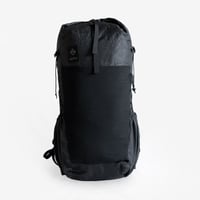 bonfus ボンフェス ／ Iterus 38L