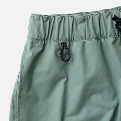 PAPERSKY / Suruga Bay Shorts