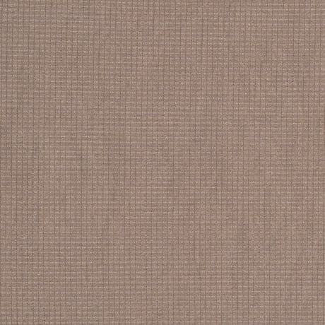 MOUNTAIN DAISY PRODUCTS マウンテンデイジープロダクツ／Hau Hike Tee