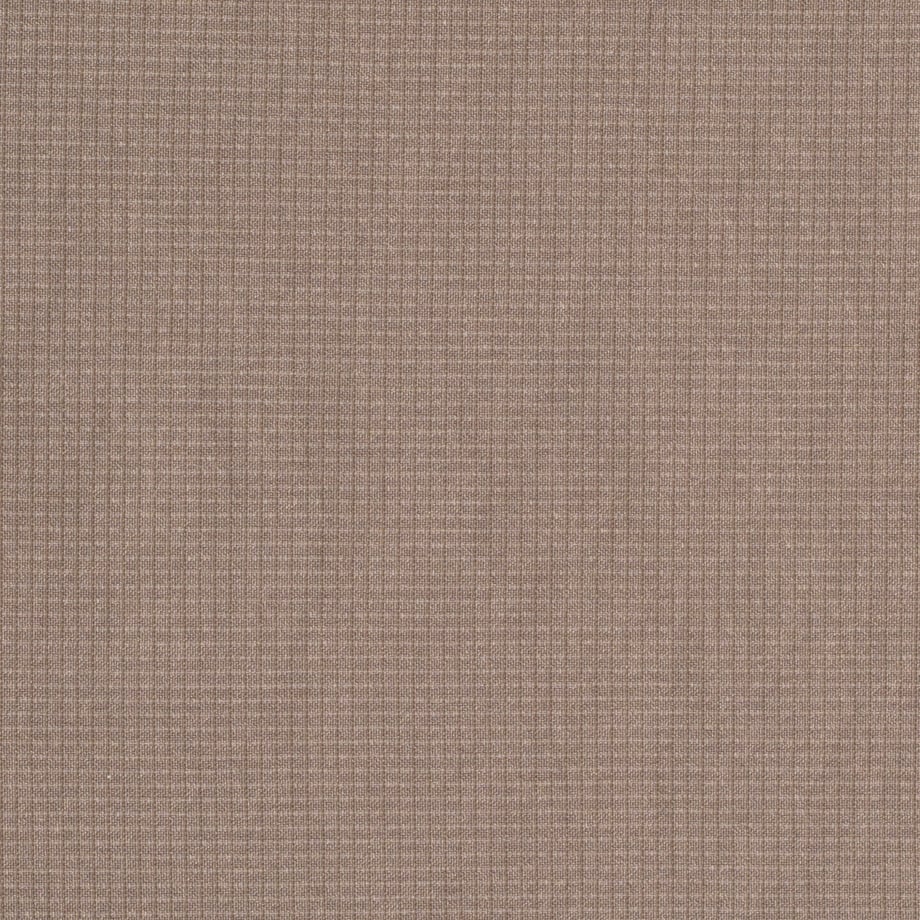 6a0ff67da0c07f123e3332f3