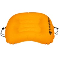 ENLIGHTENED EQUIPMENT／Revelation APEX Sleeping