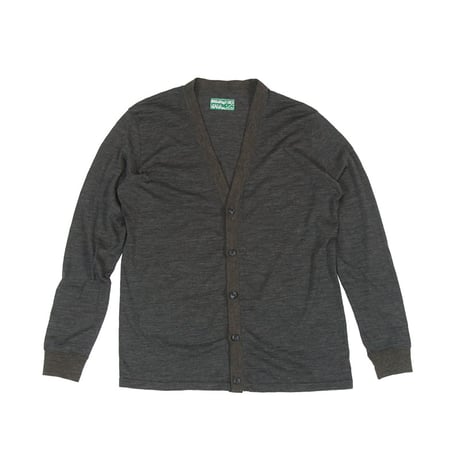 brownby2-tacs コットンリネン 2-tacs（ツータックス）の「2-tacs 『BROWN by 2-tacs』 リネン