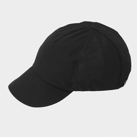 山と道／Stretch Mesh Cap (2026)【在庫有】
