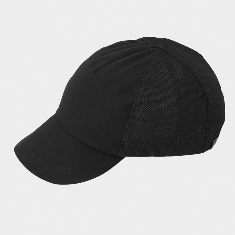 山と道／Stretch Mesh Cap (2026)【在庫有】 | 旅道具と人 HouHou