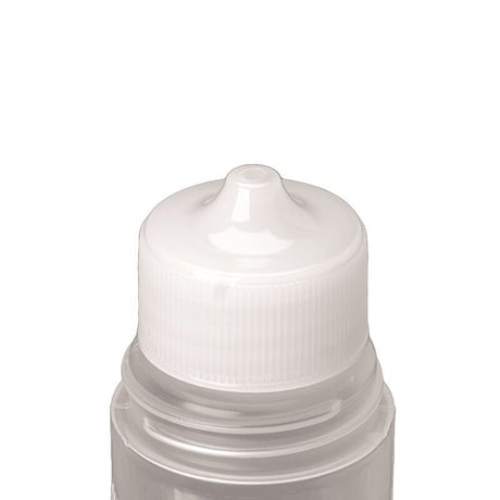 EVERNEW エバニュー / ALC.Bottle w/Cup 60ml