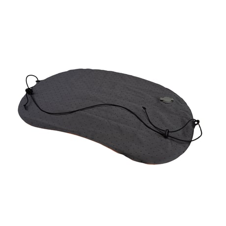 ENLIGHTENED EQUIPMENT／Cloud 9 UL Pillow