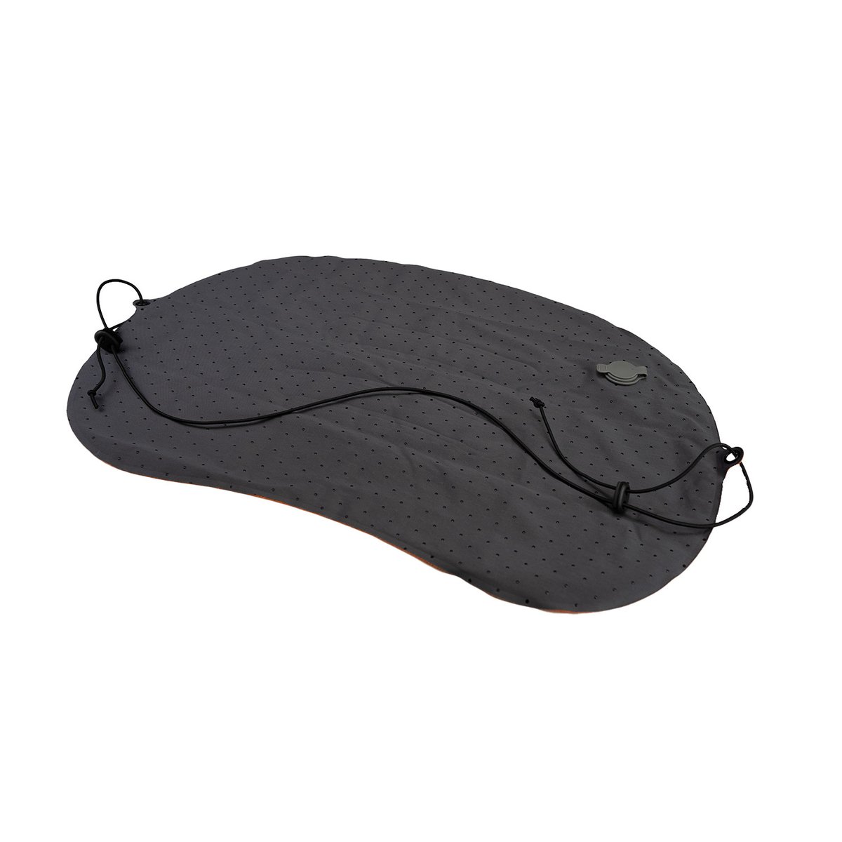 値下げ　Air order pillow 　エアー　オーダー　33,000円の品 値下げ Air order pillow エアー オーダー 33,000円の品 - メルカリ