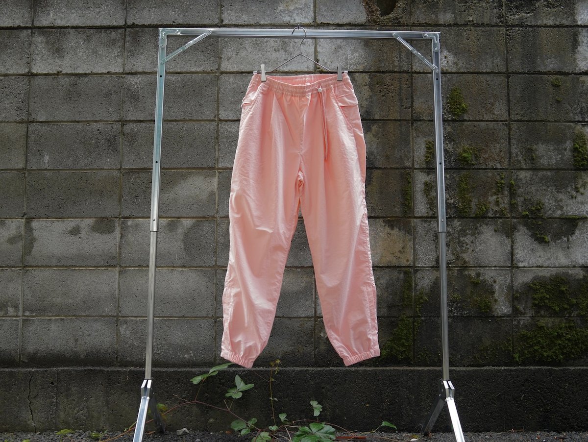 迷迭香 NYLON MICRO RIP HARVEST TRAINER fit=scale-down,w=1200