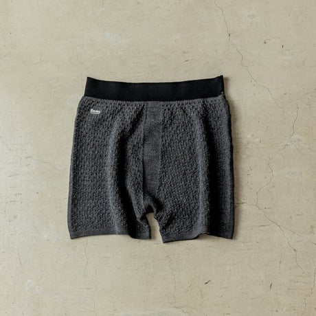 BRING / WUNDERWEAR "ONE" 50/50