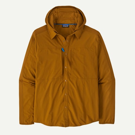 CATEGORY patagonia | 旅道具と人 HouHou〈ホウホウ〉 CATEGORY patagonia | 旅道具と人 HouHou〈ホウホウ〉